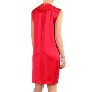 Maison Martin Margiela | Dresses | Maison Margiela Womens